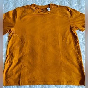 Gap T-shirt. NWT. XL